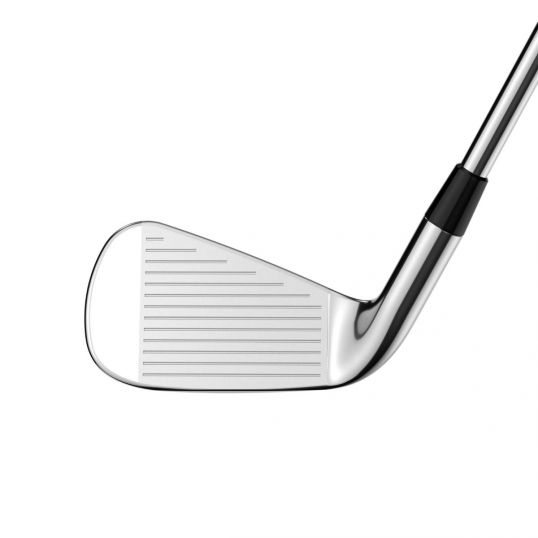 Elyte HL Womens Irons
