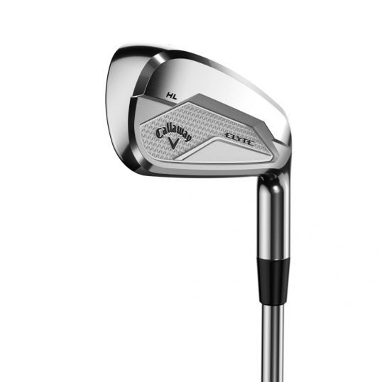 Elyte HL Womens Irons