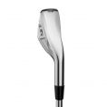 Elyte HL Womens Irons