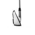 Elyte HL Womens Irons