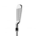 Elyte HL Womens Irons