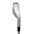 Elyte Irons Graphite Shafts