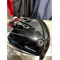 Qi10 Driver CUSTOM (Custom _235165_235277_235176) (Used - 3 Star)