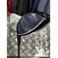 Qi10 Driver CUSTOM (Custom _235165_235277_235176) (Used - 3 Star)