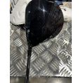 Qi10 Driver CUSTOM (Custom _235165_235277_235176) (Used - 3 Star)