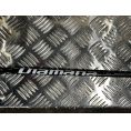 Qi10 Driver CUSTOM (Custom _235165_235277_235176) (Used - 3 Star)