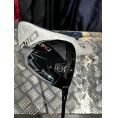 Qi10 Driver CUSTOM (Custom _235165_235277_235176) (Used - 3 Star)