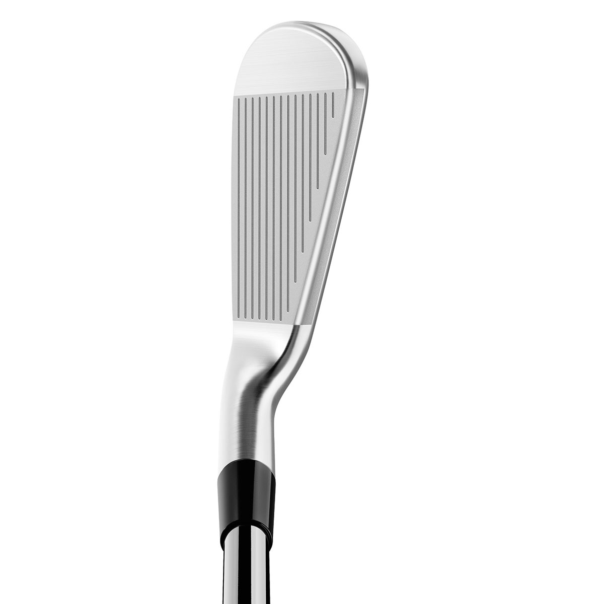 Product Image for P790 Irons Steel Shafts