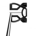 Spider Tour S Black CS Long Putter