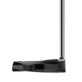 Spider Tour S Black CS Long Putter