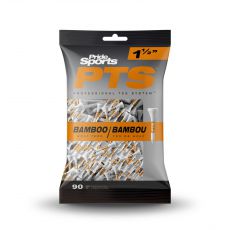 Pride PTS Bamboo 1 1/2