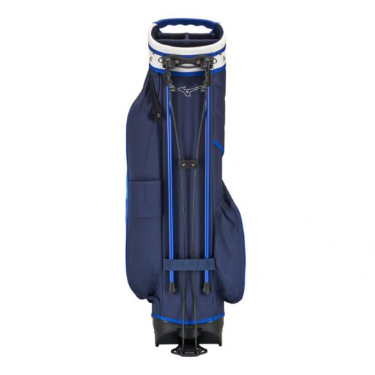 Tour Light Weight Stand Bag 2025 Staff