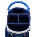 Tour Light Weight Stand Bag 2025 Staff