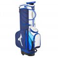 Tour Light Weight Stand Bag 2025 Staff