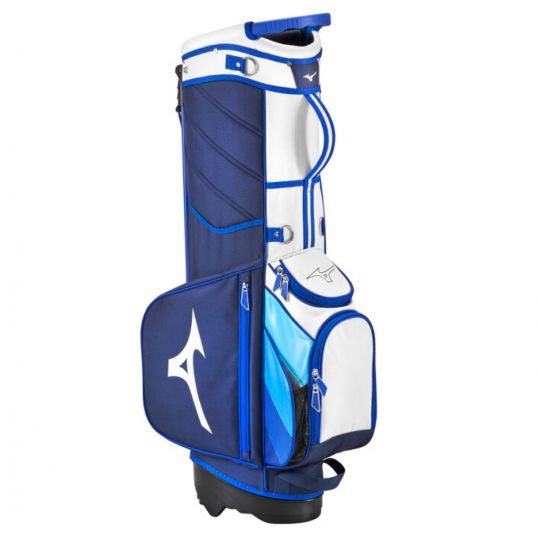 Tour Light Weight Stand Bag 2025 Staff