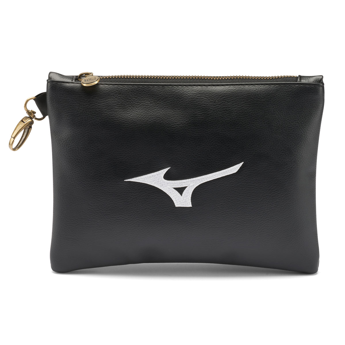 Product Image for Mizuno RB Zip Tote Black