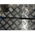 Qi10 Tour Rescue Right 3 Hybrid-19.5 Degree Mitsubishi Tensei AV Limited Blue HY 75 Stiff Golf Pride Z Grip Black/Blue (Used - 4 Star)