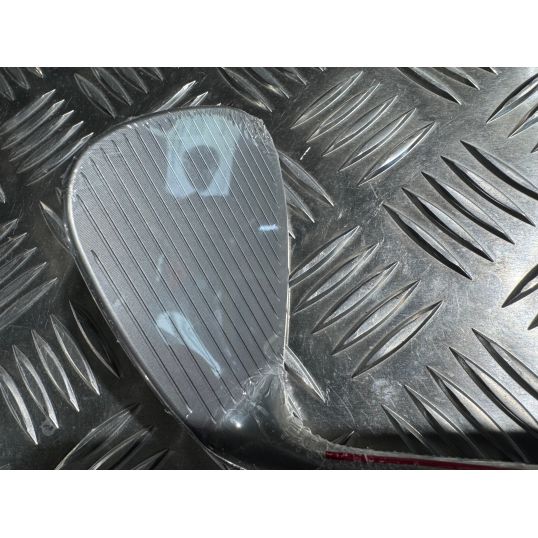 PM Grind Raw Tour Specified Wedge