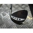PM Grind Raw Tour Specified Wedge