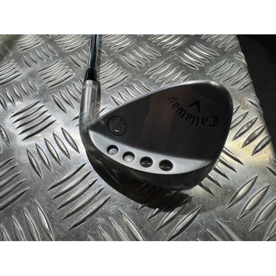 PM Grind Raw Tour Specified Wedge