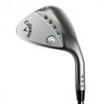 PM Grind Raw Tour Specified Wedge