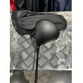 Darkspeed LS Driver CUSTOM (Custom _236000_255568_236164) (Used - 5 Star)