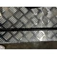 Darkspeed LS Driver CUSTOM (Custom _236000_255568_236164) (Used - 5 Star)