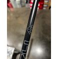 Darkspeed LS Driver CUSTOM (Custom _236000_255568_236164) (Used - 5 Star)