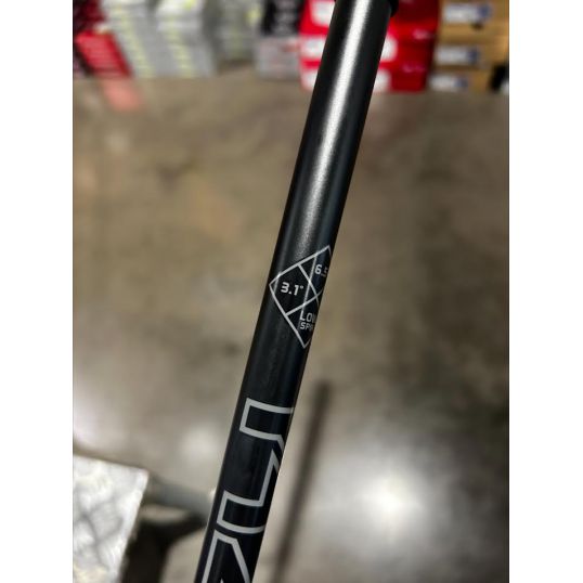 Darkspeed LS Driver CUSTOM (Custom _236000_255568_236164) (Used - 5 Star)