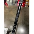 Darkspeed LS Driver CUSTOM (Custom _236000_255568_236164) (Used - 5 Star)