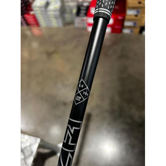Darkspeed LS Driver CUSTOM (Custom _236000_255568_236164) (Used - 5 Star)