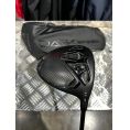 Darkspeed LS Driver CUSTOM (Custom _236000_255568_236164) (Used - 5 Star)