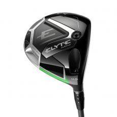 Elyte Mini Driver
