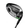 Elyte X Womens Driver Left Handed