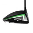 Elyte X Womens Driver Left Handed