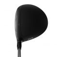 Elyte X Womens Driver Left Handed
