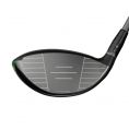 Elyte X Womens Driver Left Handed
