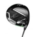 Elyte X Womens Driver Left Handed