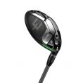Elyte Fairway Wood CUSTOM (Custom _262357_307157_267446) (Not Quite Perfect)