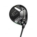 Elyte Fairway Wood CUSTOM (Custom _262357_307157_267446) (Not Quite Perfect)