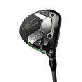 Elyte Fairway Wood CUSTOM (Custom _262357_307157_267446) (Not Quite Perfect)