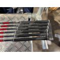 King MIM Tour Steel Irons Right CUSTOM 6-PW+GW (Custom 51182) (Not Quite Perfect)