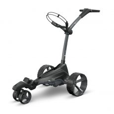 M7 Remote Ultra Electric Golf Trolley
