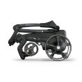 M7 GPS Remote Ultra Electric Golf Trolley