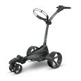M7 GPS Remote Ultra Electric Golf Trolley