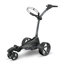 M7 GPS Remote Ultra Electric Golf Trolley