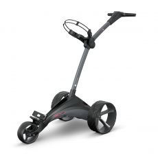 S1 Electric Golf Trolley