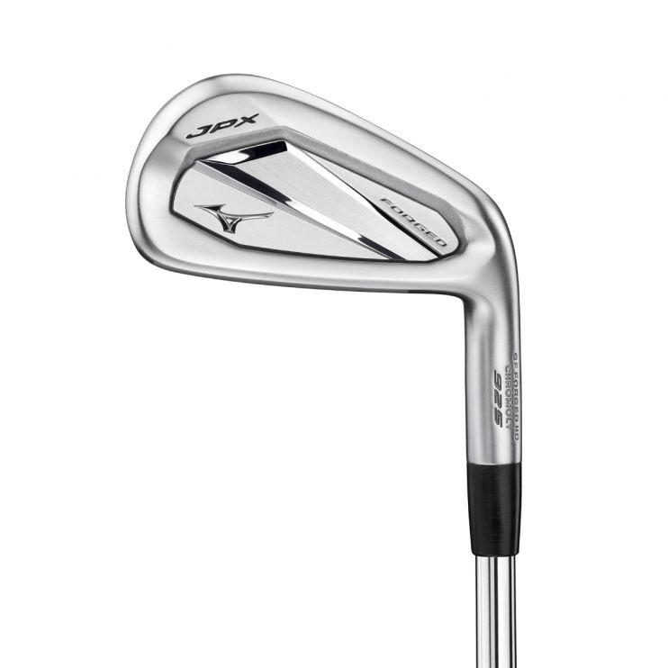 Mizuno Mizuno JPX 925 Iron Set — best price from £1098