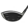 Qi35 LS Driver CUSTOM (Custom _261884_235190_240070) (Used - 5 Star)