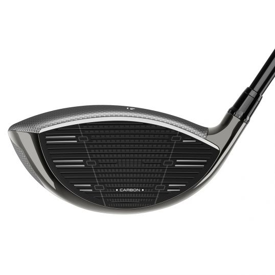 Qi35 LS Driver CUSTOM (Custom _261884_235190_240070) (Used - 5 Star)